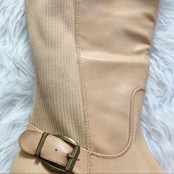 Baretraps McKayla Boot  - Picture 9 of 9